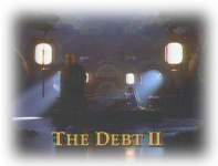 The Debt II