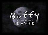 Buffy the Vampire Slayer