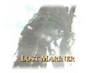 Lost Mariner