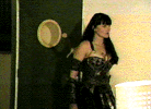 lucyln06.jpg