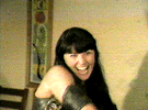 lucyln09.jpg