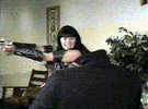 lucyln11.jpg