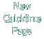 New Quicktime page