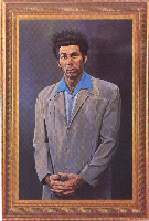 kramer.jpg