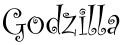 Godzilla