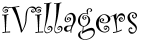 iVillagers