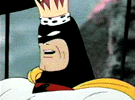 kingghost.jpg