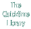 the Quicktime Library